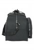 Real Madryt torba sportowa 712524273 Real Madryt torba sportowa 712524273
